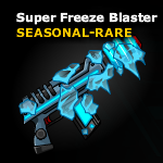 Super Freeze Blaster.png