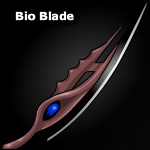 Bio Blade.PNG