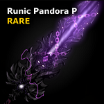 RunicPandoraP.png
