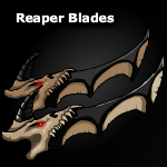 Wep reaper blades.png
