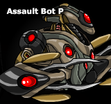 AssaultBotP.png