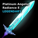 PlatinumAngelicRadianceE.png