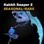 RabbitReaperE.png