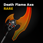 Wep death flame axe.png