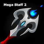 Wep mega staff 2.png