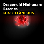 DragonoidNightmareEssence.png