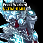 FrostWarlordMCF.png
