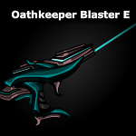 OathkeeperBlasterE.png