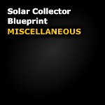 SolarCollectorBlueprint.png