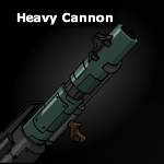 Wep heavy cannon.png