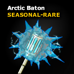 ArcticBaton.png