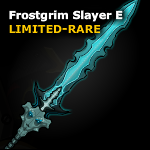 FrostgrimSlayerE.png