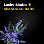 LuckyBladesE.png