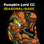 PumpkinLordCCBHF.png
