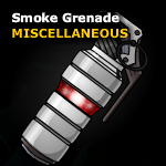 SmokeGrenade.png