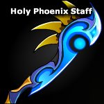 Wep holy phoenix staff.png