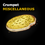 Crumpet item.png