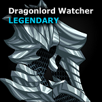 DragonlordWatcherBHF.png