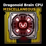 DragonoidBrainCPU.png