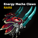 EnergyMechaClaws.png