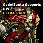 GodofSantaSupportsNW.png