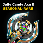 JollyCandyAxeE.png