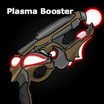 PlasmaBooster.png