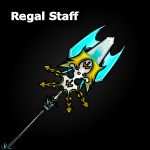 Regal Staff.png