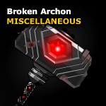 Wep broken archon.png