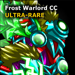 FrostWarlordCCMCM.png