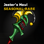 Jester's Maul.png