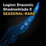 LegionDraconicShadowbladeE.png