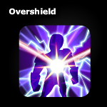 Overshield.png