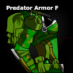 PredatorArmorF.png