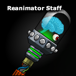 Wep reanimator staff.png