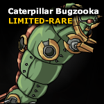 CaterpillarBugzooka.png