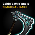 CelticBattleAxeE.png