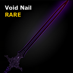 VoidNail.png