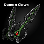 Wep demon claws.png