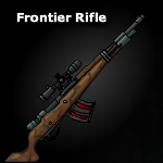 Wep frontier rifle.png