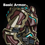 Basic Armor.png