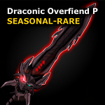 DraconicOverfiendP.png