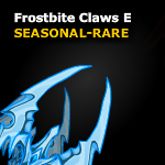 FrostbiteClawsE.png