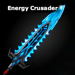 Wep energy crusader.png