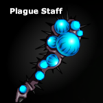 Wep plague staff.png