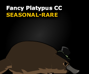 FancyPlatypusCC.png