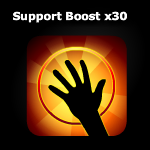 SupportBoostx30.png