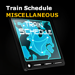 TrainSchedule.png