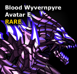 BloodWyvernpyreAvatarE.png