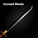 Wep cursed blade.png